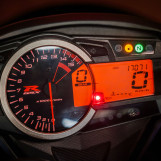 Мотоцикл Suzuki GSX-R1000 Состояние нового с пробегом 17071 км