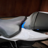 Мотоцикл Suzuki GSX-R1000 Состояние нового с пробегом 17071 км