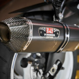 Мотоцикл Suzuki GSX-R1000 1 Million Commemorative Edition 543/1985 с пробегом 11660 км