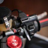 Мотоцикл Suzuki GSX-R1000 1 Million Commemorative Edition 543/1985 с пробегом 11660 км