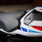 Мотоцикл Suzuki GSX-R1000 1 Million Commemorative Edition 543/1985 с пробегом 11660 км