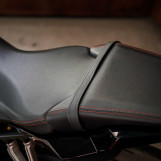 Мотоцикл Honda CBR650R макс Комплектация состояние Нового с пробегом 4089 км