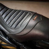 Мотоцикл Harley-Davidson SPORTSTER XL1200X 48 Стан Нового з пробігом 20105 км