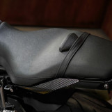 Мотоцикл Yamaha MT-10 Максимальная комплектация Состояние нового с пробегом 9730 км