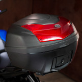 Мотоцикл Yamaha MT-07 Максимальная комплектация Состояние нового с пробегом 3465 км