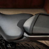 Мотоцикл Yamaha MT-07 Максимальная комплектация Состояние нового с пробегом 3465 км