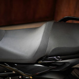 Мотоцикл Yamaha FZ6-S2 с пробегом 11468 км