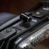 Мотоцикл Yamaha MT-09 Tracer ABS Traction Состояние Нового с пробегом 9291 км