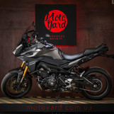 Мотоцикл Yamaha MT-09 Tracer ABS Traction Состояние Нового с пробегом 9291 км
