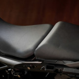 Мотоцикл Yamaha MT-09 Tracer ABS Traction Состояние Нового с пробегом 9291 км