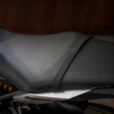 Мотоцикл Yamaha MT-09 Максимальна комплектація Стан нового з пробігом 7352 км