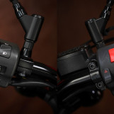 Мотоцикл Yamaha Bolt 950 ABS с пробегом 27806 км