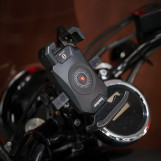 Мотоцикл Yamaha Bolt 950 ABS с пробегом 27806 км