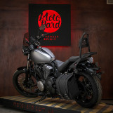 Мотоцикл Yamaha Bolt 950 ABS с пробегом 27806 км