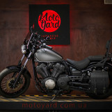 Мотоцикл Yamaha Bolt 950 ABS с пробегом 27806 км