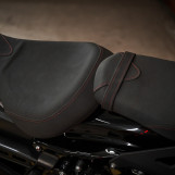 Мотоцикл Yamaha Bolt 950 ABS с пробегом 27806 км