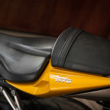 Мотоцикл Triumph 675 Triple Daytona с пробегом 13658 км