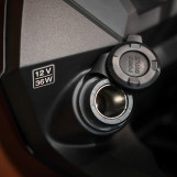 Suzuki V-Strom DL650XT ABS Traction Состояние Нового с пробегом 17567 км