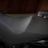 Suzuki V-Strom DL650XT ABS Traction Состояние Нового с пробегом 17567 км