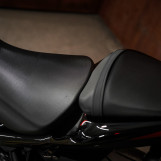 Мотоцикл Suzuki GSX-S1000F Максимальная комплектация с пробегом 19071 км