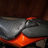 Мотоцикл Kawasaki Z1000 з пробігом 12480 км