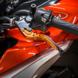 Мотоцикл Kawasaki Z1000 з пробігом 12480 км