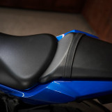 Мотоцикл Kawasaki Ninja 650 Максимальная комплектация Состояние нового с пробегом 8120 км