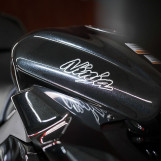 Мотоцикл Kawasaki Ninja 1000 Максимальна комплектація стан нового з пробігом 14933 км