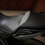 Мотоцикл Kawasaki Ninja 1000 Максимальна комплектація стан нового з пробігом 14933 км