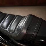 Мотоцикл Harley-Davidson ROADSTER XL1200CX ABS Состояние нового с пробегом 8019 км