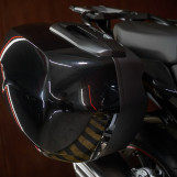 Мотоцикл BMW R1250RS Максимальна комплектація Стан нового з пробігом 8993 км