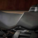 Мотоцикл BMW R1250RS Максимальна комплектація Стан нового з пробігом 8993 км