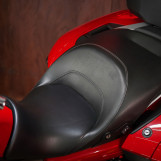 Мотоцикл BMW K1600 GTL Максимальная комплектация Состояние нового с пробегом 11478 км