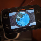 Мотоцикл BMW K1600 GTL Максимальная комплектация Состояние нового с пробегом 11478 км