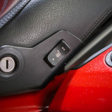 Мотоцикл BMW K1600 GTL Максимальная комплектация Состояние нового с пробегом 11478 км