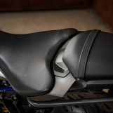 Мотоцикл Yamaha MT-07 ABS Состояние нового с пробегом 17568 км