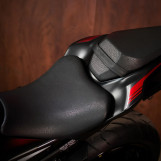 Мотоцикл Kawasaki Z900 Состояние Нового с пробегом 15762 км