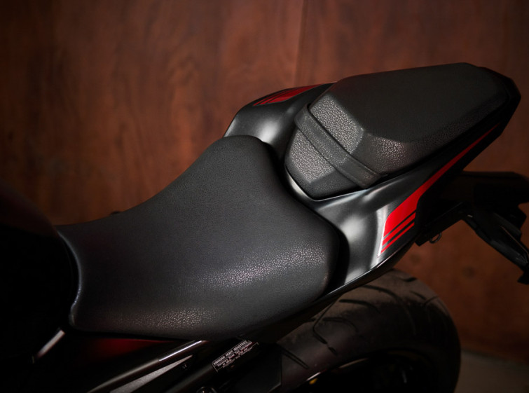 Мотоцикл Kawasaki Z900 Состояние Нового с пробегом 15762 км