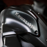 Мотоцикл Kawasaki Z900 Состояние Нового с пробегом 11594 км