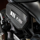 Мотоцикл Kawasaki Z900 Состояние Нового с пробегом 11594 км