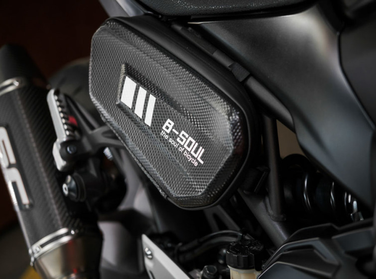 Мотоцикл Kawasaki Z900 Состояние Нового с пробегом 11594 км