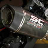 Мотоцикл Kawasaki Z900 Состояние Нового с пробегом 11594 км