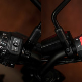 Мотоцикл Kawasaki Z900 Состояние Нового с пробегом 11594 км