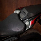 Мотоцикл Kawasaki Z900 Состояние Нового с пробегом 11594 км