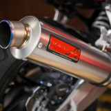 Мотоцикл Honda CBR650F ABS Состояние нового с пробегом 6028 км