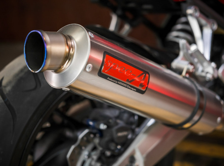 Мотоцикл Honda CBR650F ABS Состояние нового с пробегом 6028 км