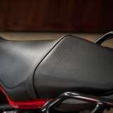 Мотоцикл Honda CBR650F ABS Состояние нового с пробегом 6028 км