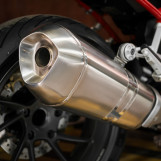 Мотоцикл BMW R1200R ABS Traction Quickshifter с пробегом 21904 км