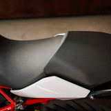 Мотоцикл BMW R1200R ABS Traction Quickshifter с пробегом 21904 км