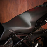 Мотоцикл BMW K1300R Максимальна комплектація з пробігом 31796 км